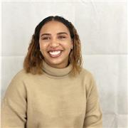 Prof de français pour les élèves de 6e et aide aux devoirs.